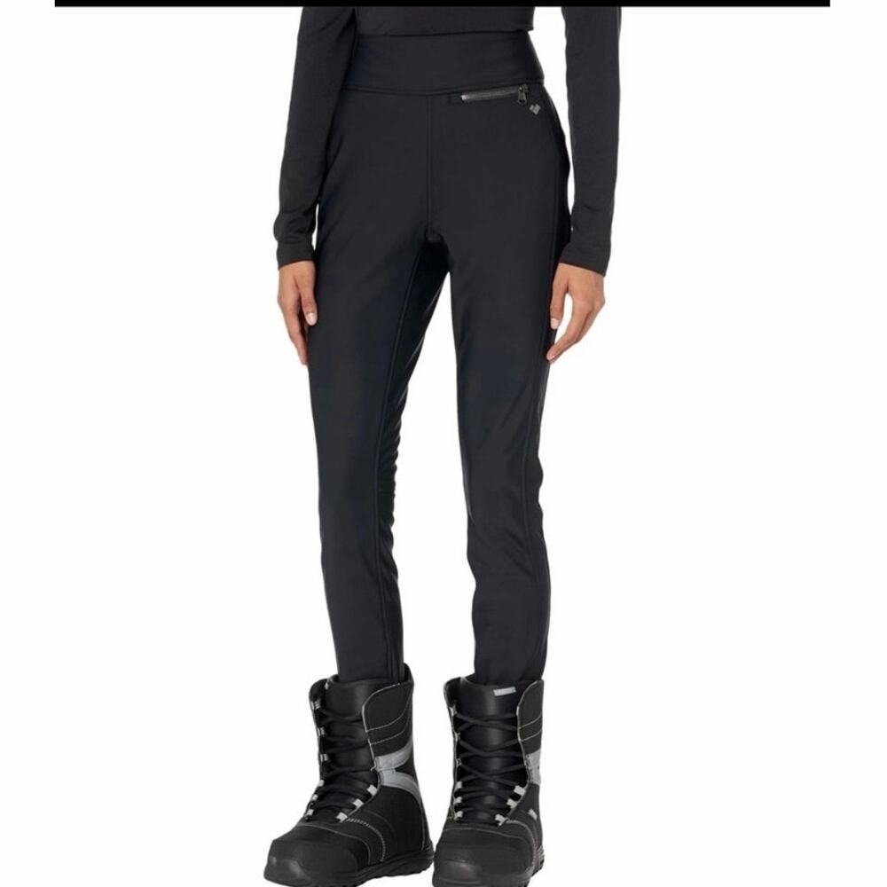 Obermeyer Jinks ITB Softshell Pant